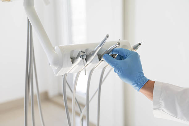 24/7 Emergency Dental experts in Brevard, NC