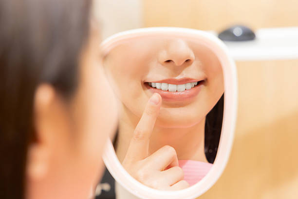 Affordable Dental solutions in Brevard, NC